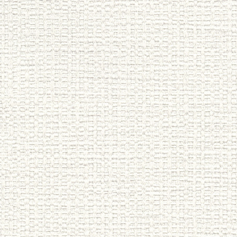 235149625_icHrSydb_4fa828a32eb8095fe301a4954569d220318e298c.jpg 이미지크게보기