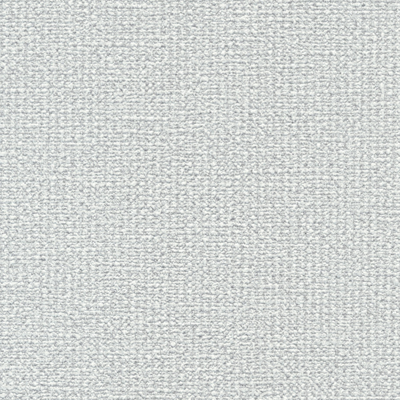 235149625_ieWAcrXq_f03803105114052fac93a80210d6f163b0669bf2.jpeg 이미지크게보기