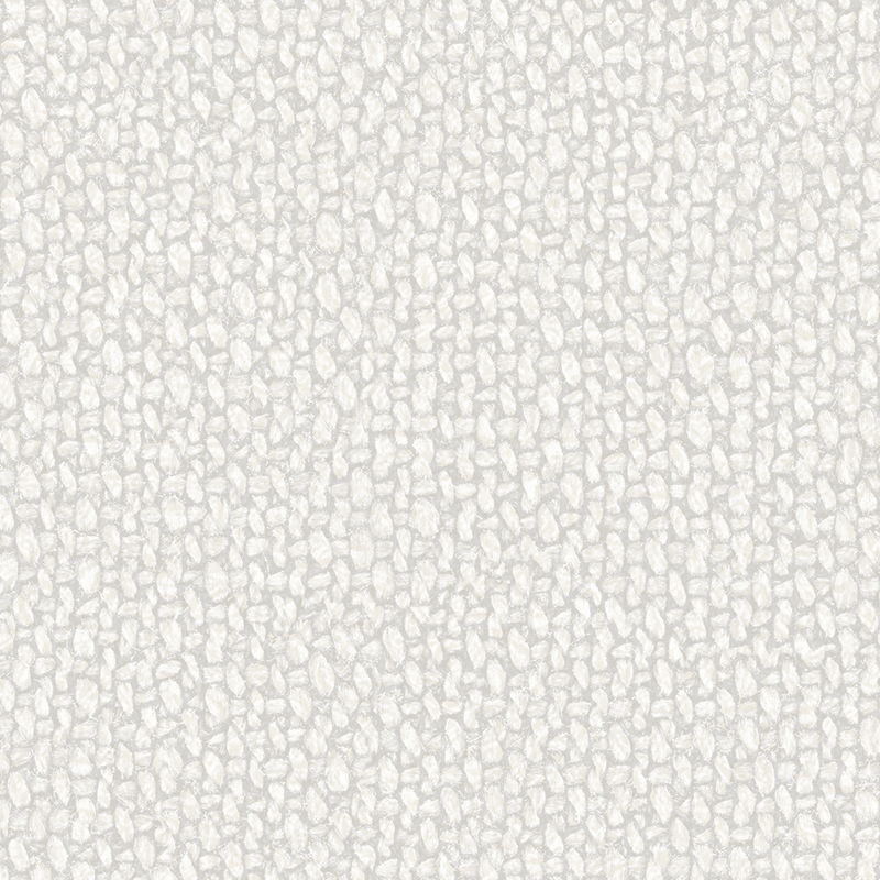 235149625_if0YSeg3_c695fc77f14655b25c2e462d4b9d0074e181d762.jpg 이미지크게보기