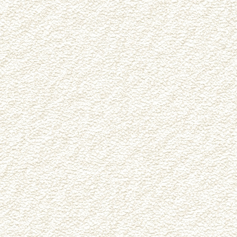 235149625_itL0wYXM_d19d025bcb10632661ba4c261d63f2ddb83cc5ec.jpg 이미지크게보기