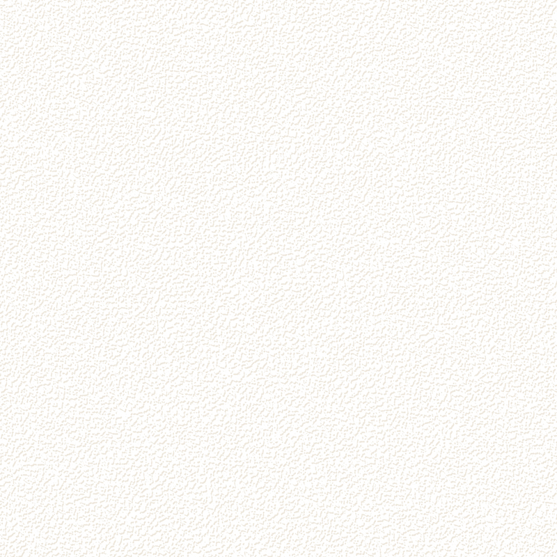 235149625_jT0yfBzt_5a4f5bd1c49b2a3fb5a1bf0a3175531033a2ab94.jpg 이미지크게보기