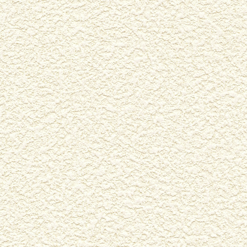 235149625_kBgKc67r_b5535c7c9b3b3c4d6fa88a623cc737027303f7c3.jpg 이미지크게보기