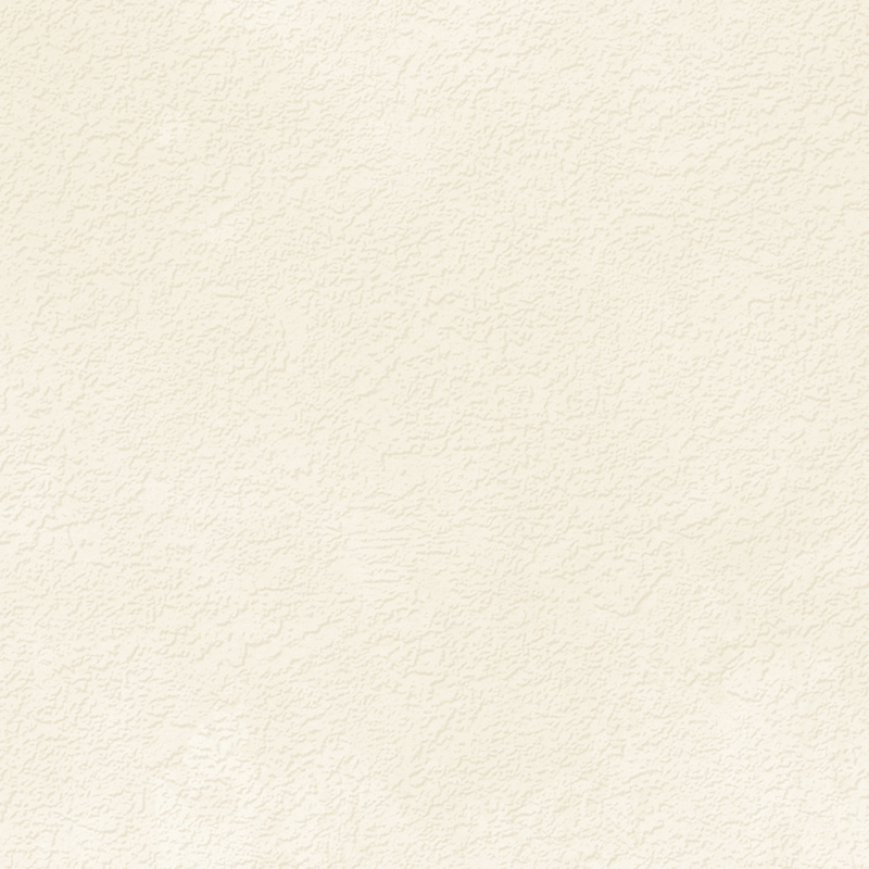 235149625_kRHgF8bO_bc3d52dbd1dea54159ebb2696be566bbcdddd94a.jpg 이미지크게보기