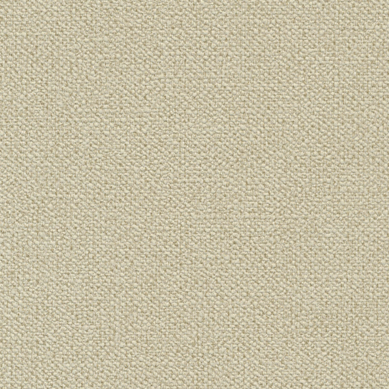 235149625_kfH8mVeC_ddda99a06200b315729b22e716d56a43679dc912.jpeg 이미지크게보기