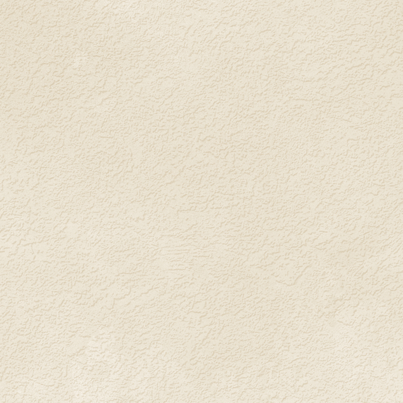 235149625_kfnj3hOc_0932798afdd29d5aa7242c81be6bc2afbc4d2238.jpg 이미지크게보기