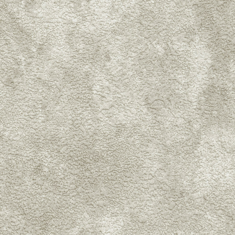 235149625_lEO6XnjN_1735037398ae5615e341932820ac8054d9d01ea6.jpg 이미지크게보기