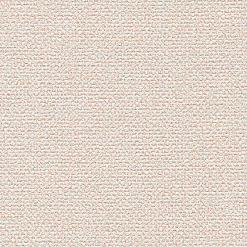 235149625_lG9iAS1I_1a183a52053b30faf8ffffedd33af4f842739fd0.jpg 이미지크게보기