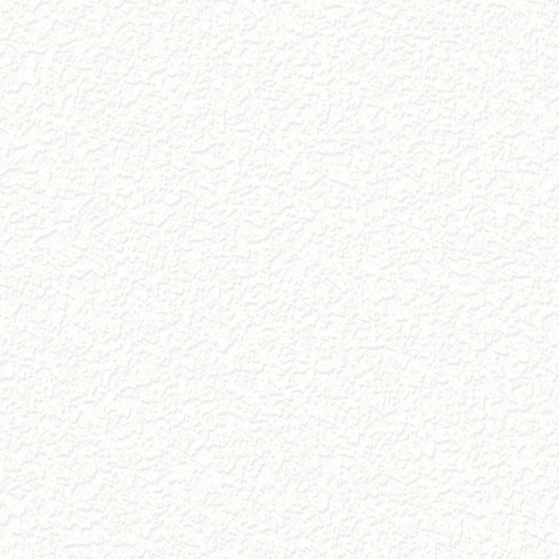235149625_lLhsiqjv_87b1ae05fc5f0b6828ccdb72739a4370af5fff1b.jpg 이미지크게보기