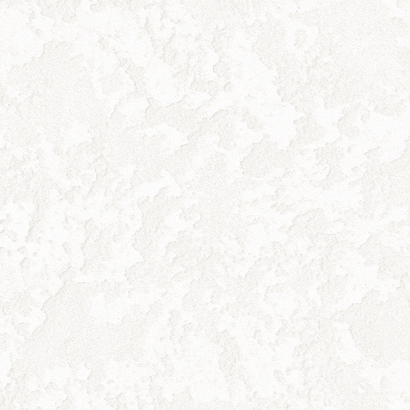 235149625_leJfroky_214033b579a630fbf9c113daf4a7ca5661aba170.jpg 이미지크게보기