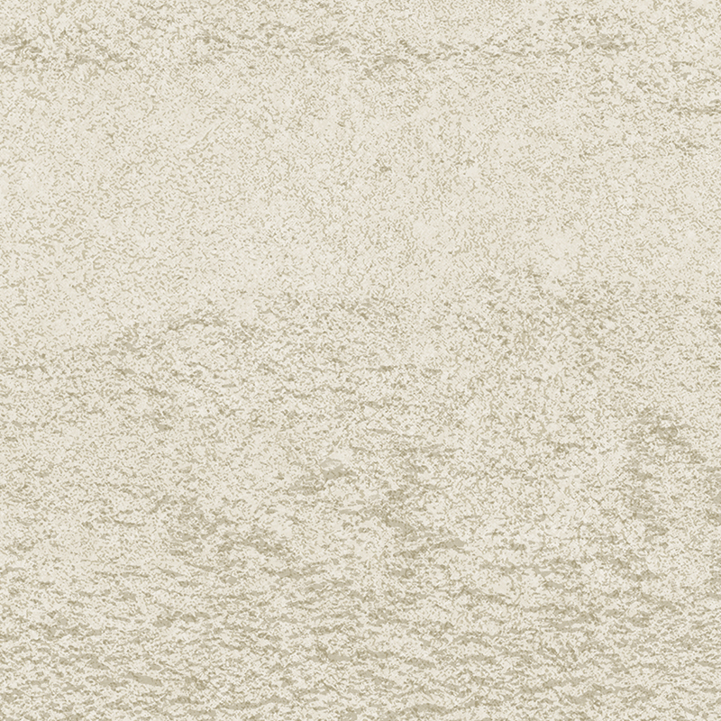 235149625_lnxrWY7m_e8bf924dca81f0ce8f815d88d652d8d415ade7c4.jpg 이미지크게보기