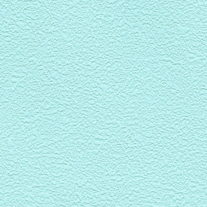 235149625_m8DOTHah_5447d38f1bd5fb83024bcb880bb922b33b58f1e0.jpg 이미지크게보기