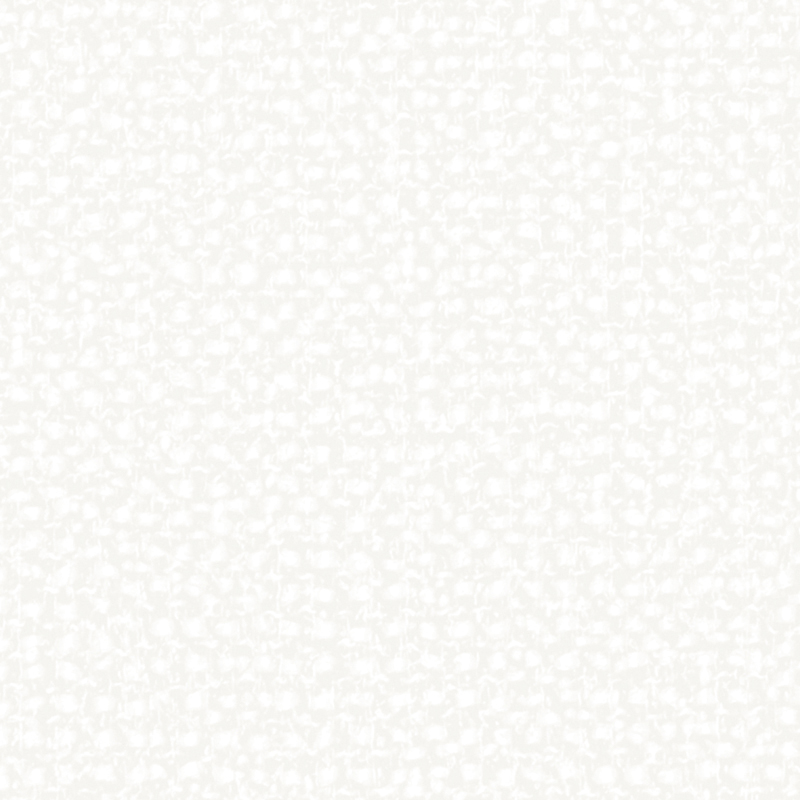 235149625_mo8QkqyF_4694ea7971ea2e42ae4e15f20312a81ba03c1cf4.jpg 이미지크게보기