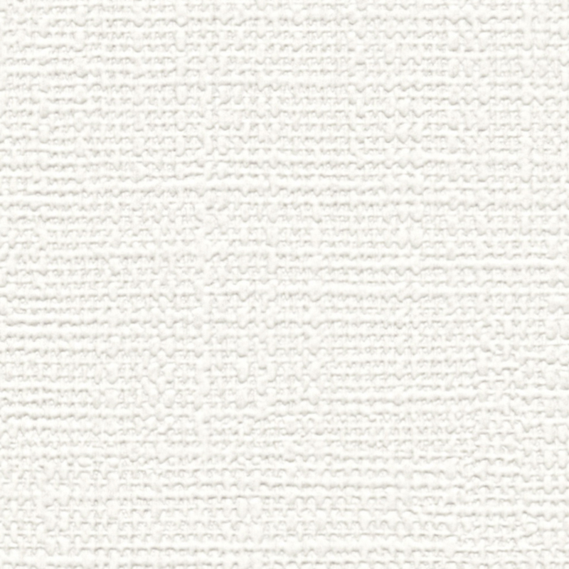 235149625_mu9Q4Y7I_6418ce742bf83fe885c63f0a60d8825dc1eb2d82.jpg 이미지크게보기