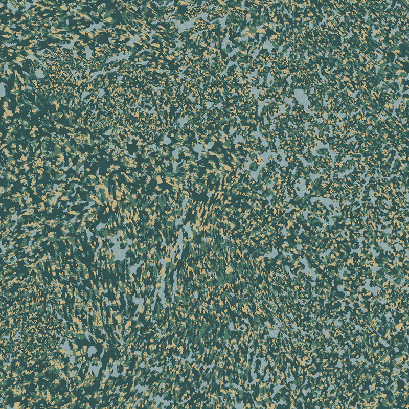 235149625_n5q7Xrse_938f75741995240e3585dca9e133460983813d66.jpg 이미지크게보기