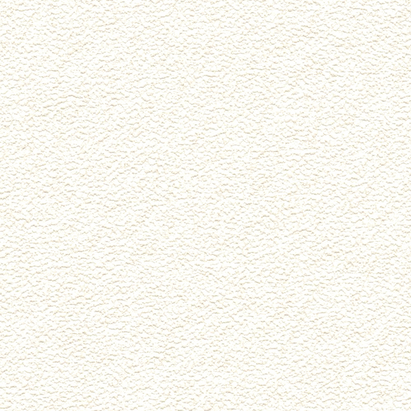 235149625_nIGihLHM_474be43b52d63c4954c394dff4a3bd92c22f38db.jpg 이미지크게보기