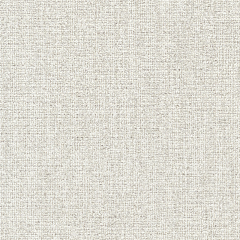 235149625_oT5B12Hp_5d76178bf3aa258f936bcb22391fd33c82439ab3.jpg 이미지크게보기