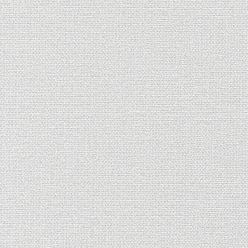 235149625_pZSr1esv_b40dfe1126f6d1b8fa87154c3ed75044e21f202d.jpg 이미지크게보기
