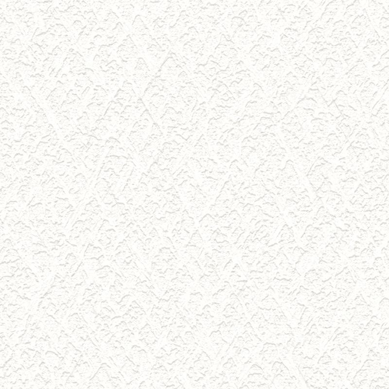 235149625_py90RbdE_52c1be60203ff70807ab4ffa487dc6b75d0427e1.jpg 이미지크게보기
