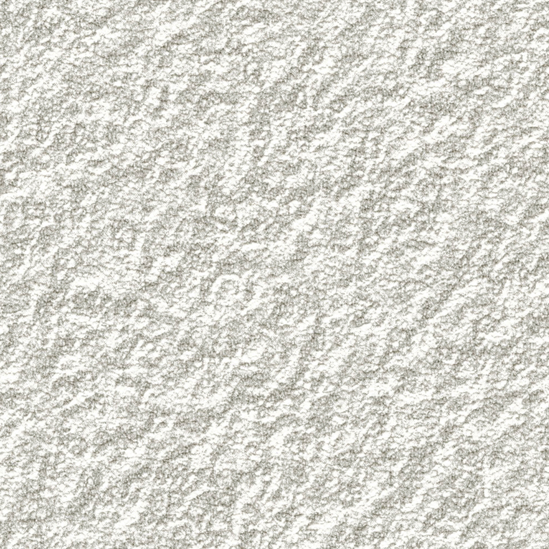 235149625_pyGOz7mS_2333c148165d5e274c3e54dd3e705bdb6a6621af.jpg 이미지크게보기