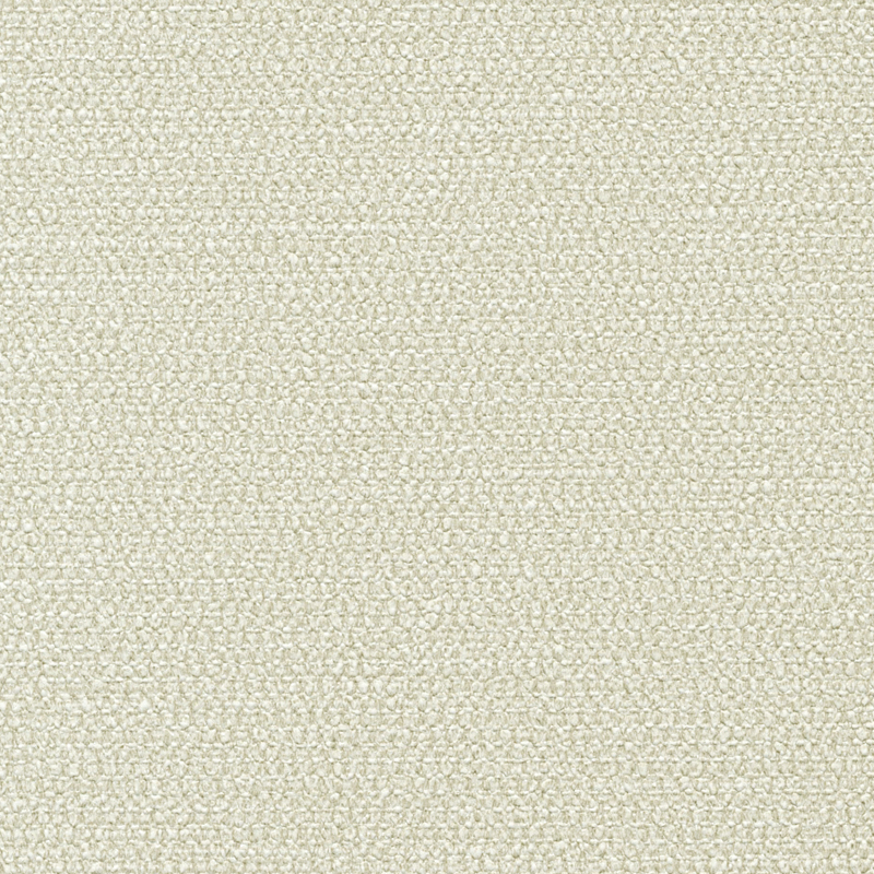 235149625_qVl5EWOR_a23e398f4e0d0f82b09240b19ced4d6ab146f5b7.jpg 이미지크게보기
