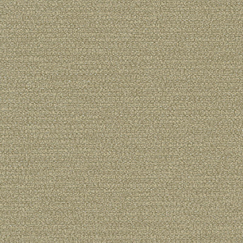 235149625_qbZrCNJf_3e95b1401aa6434b7e531402fac86435338db348.jpg 이미지크게보기