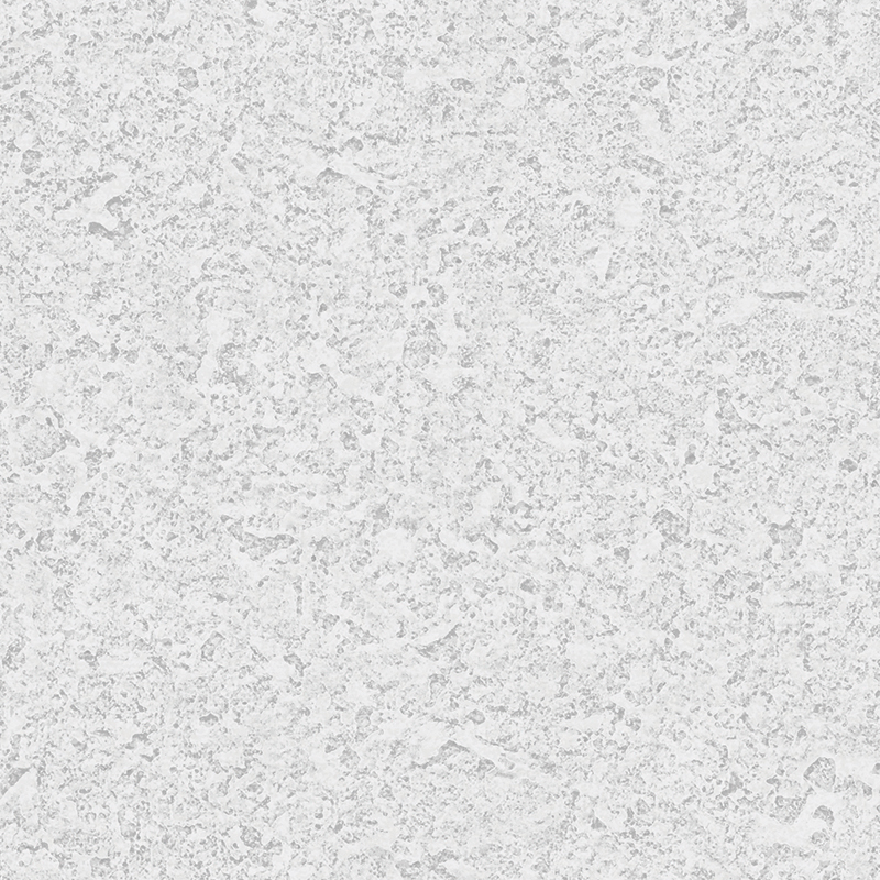 235149625_r7OMRD2l_98f382e3340673bb8427b1fded86c030f3c5c392.jpg 이미지크게보기