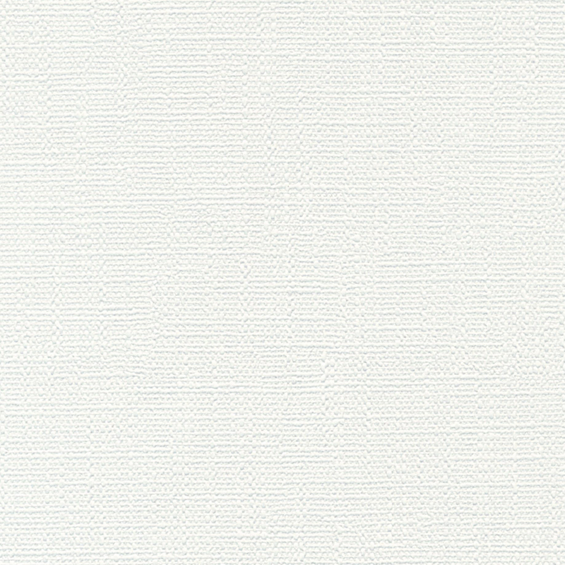 235149625_rELHBTxA_809bd6b0db86cc91862a54c7d1a152378358ddc8.jpg 이미지크게보기