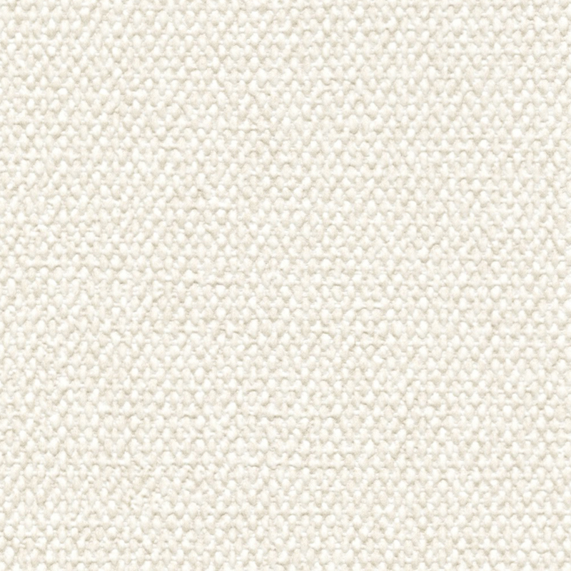 235149625_rSYOmKQt_e31a8fd3fb15cfb319c22d0964d3edadcb130169.jpg 이미지크게보기