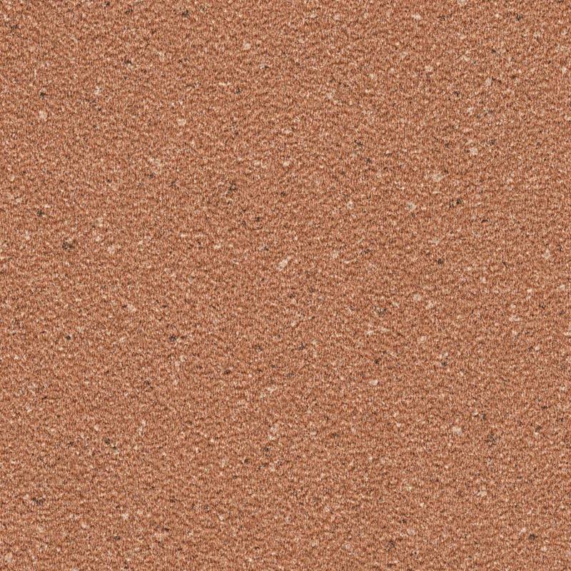 235149625_rYOQc9xu_39cf8c60dbcb8d1964cf08b2ace217f2888464fe.jpg 이미지크게보기