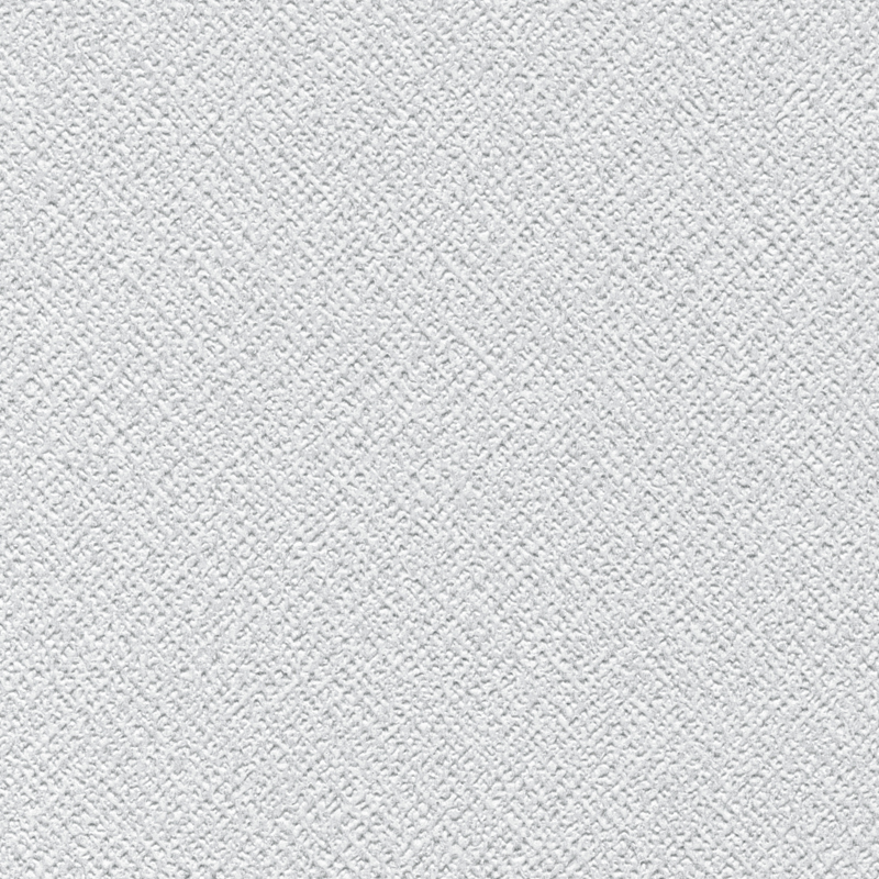 235149625_raMREukl_3dc15a97b27771420e9463cc3c768c83d94344e0.jpg 이미지크게보기