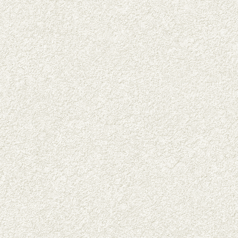 235149625_rhaPuT7e_69eb8ddfdec54d1ed8ba5603cf0ed3337451d540.jpg 이미지크게보기