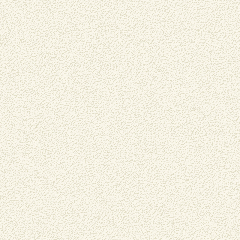 235149625_s2pnHExJ_49662e3bebcc5b71877e8cfd0b82dc64b5e345bc.jpg 이미지크게보기