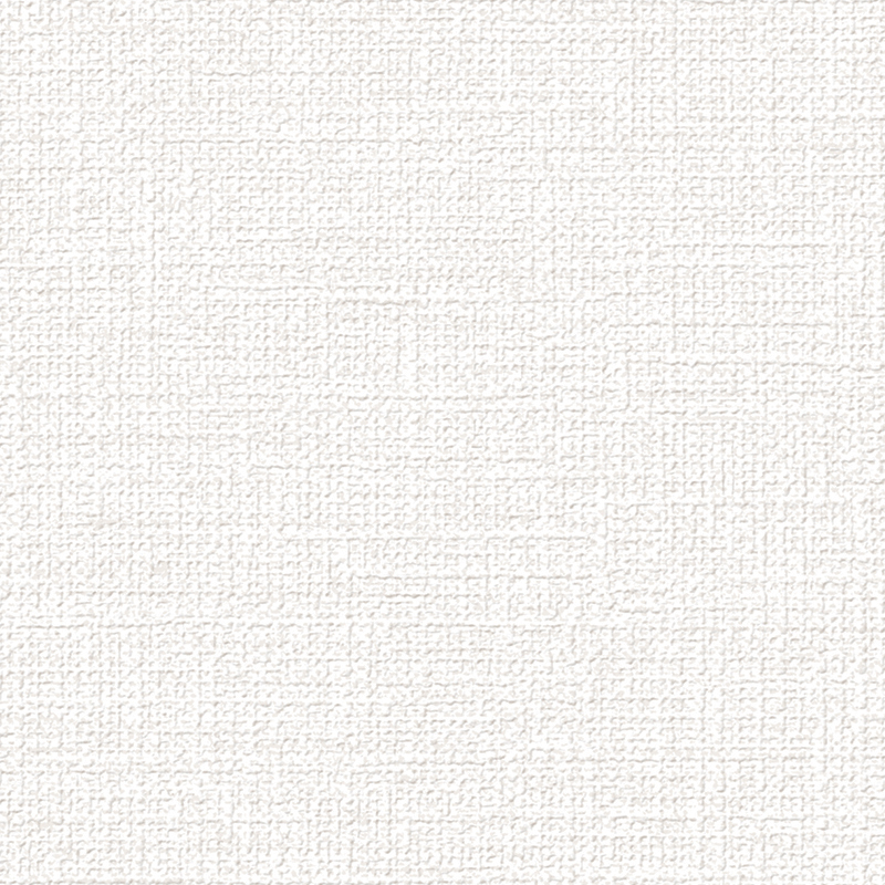 235149625_s5EXGMZy_8e0bf31ca00154d651c61c68e069c9bfba4c4ef1.jpg 이미지크게보기