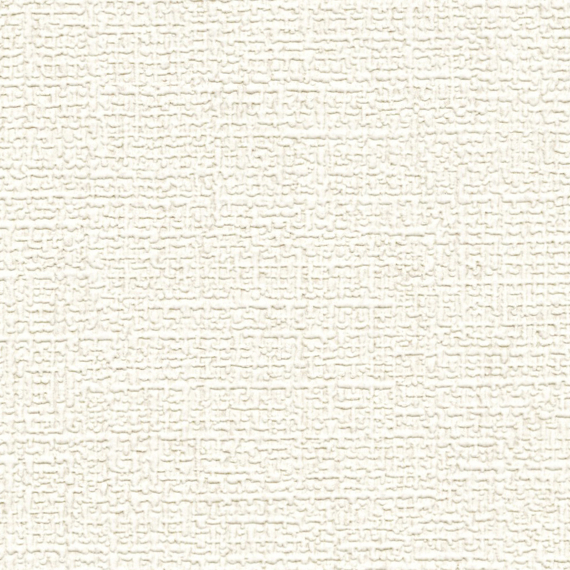 235149625_sADJzeYG_731f62cb8c81f274845dc4ad405470971b1d657c.jpg 이미지크게보기