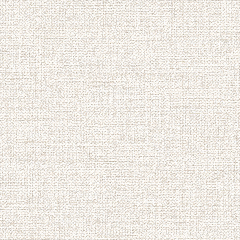 235149625_sJ6HnaNq_030c64fb567cbb9c9262f312b28ba6d4cfae934d.jpg 이미지크게보기