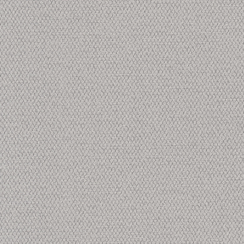 235149625_tSvV9rao_ef91b7c5e39e224d5773c20a608056c650dde18e.jpeg 이미지크게보기
