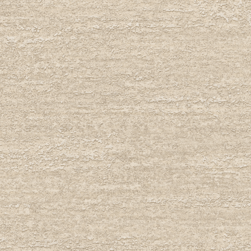 235149625_vLocOXS4_14703cc3970f5d1f5068c140929be58cf57771ca.jpg 이미지크게보기
