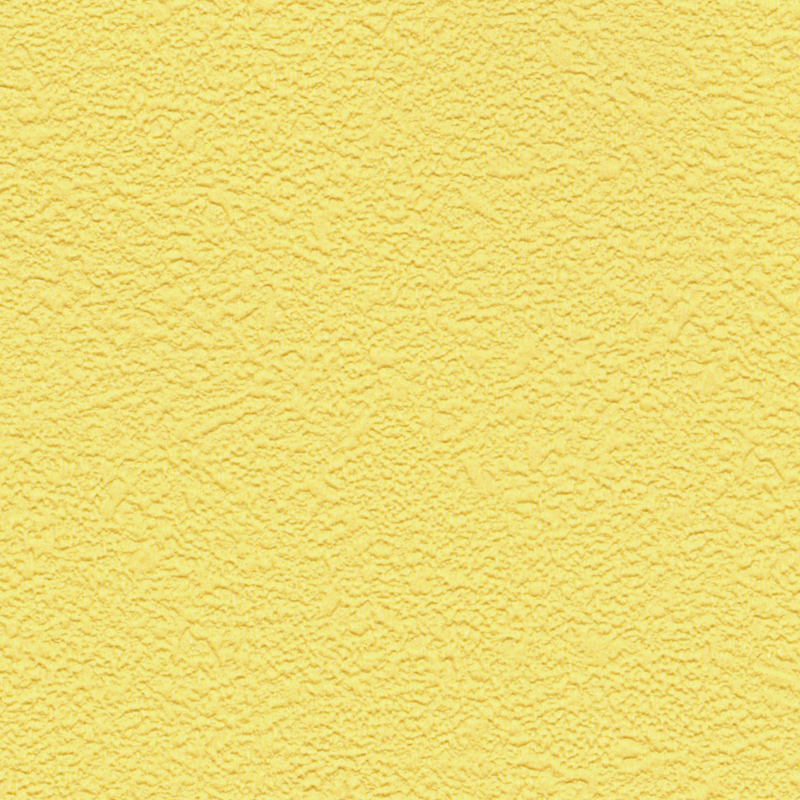 235149625_vq5nfG67_37863969a2bcf203240a0e17b7b428abccad7bfa.jpg 이미지크게보기