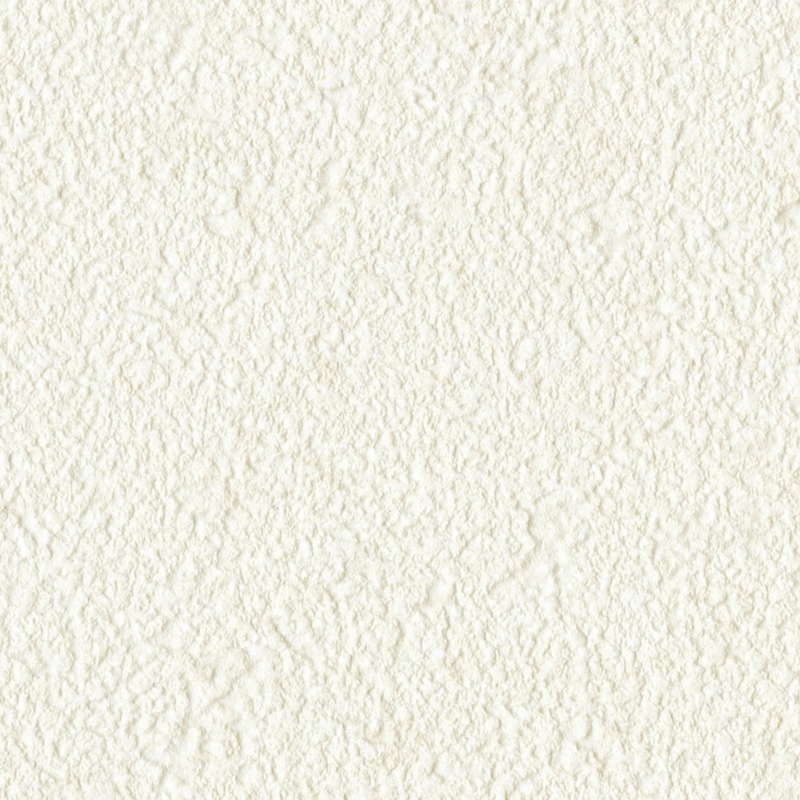 235149625_vy5V2kCe_55b64b53169185ca7cdd4a0aedbd4a82ee3ad659.jpg 이미지크게보기