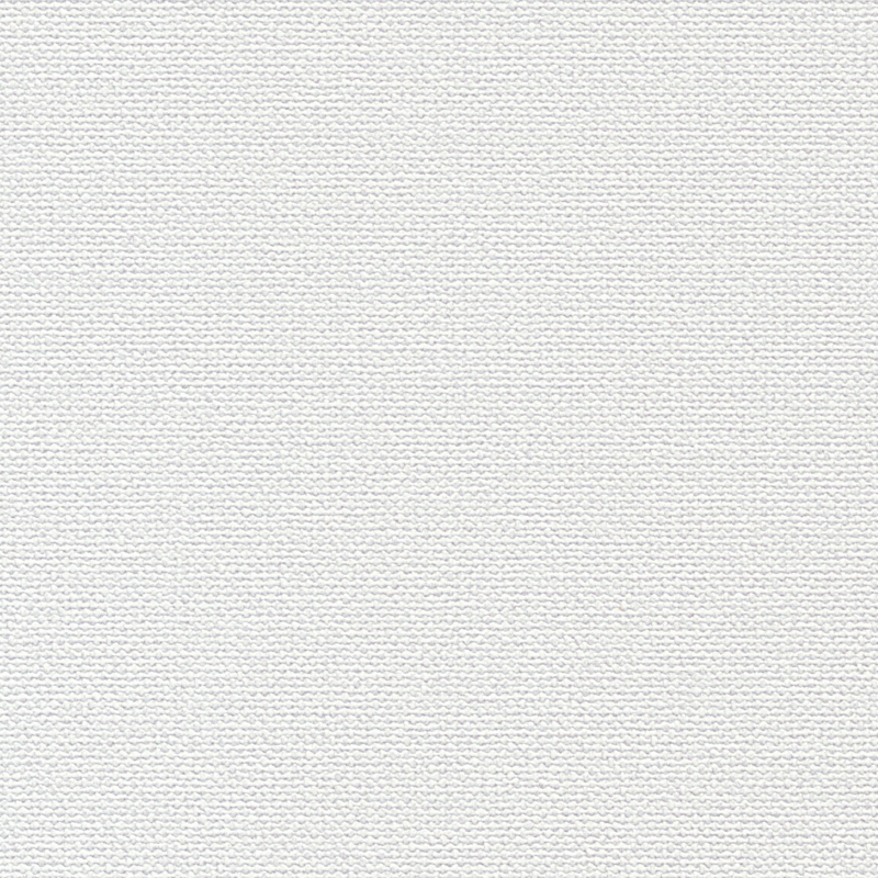 235149625_wLiJO0MN_28c4fd30d1ab4b99d7ce9ee71510ae654f07beff.jpg 이미지크게보기