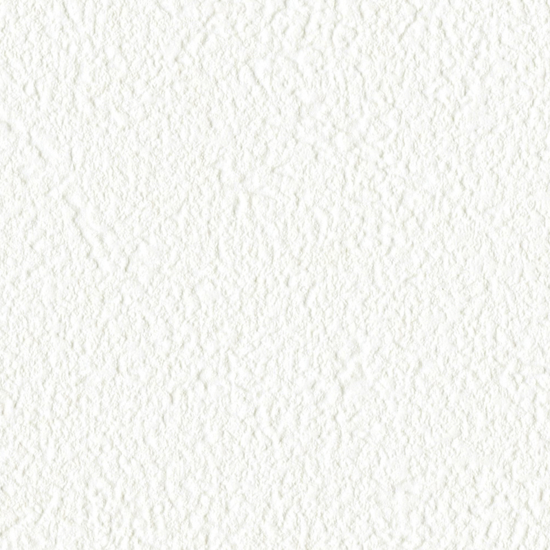 235149625_wfISnVau_2eeeda1f7b83f60bfe6eea80759da329eb44af35.jpg 이미지크게보기
