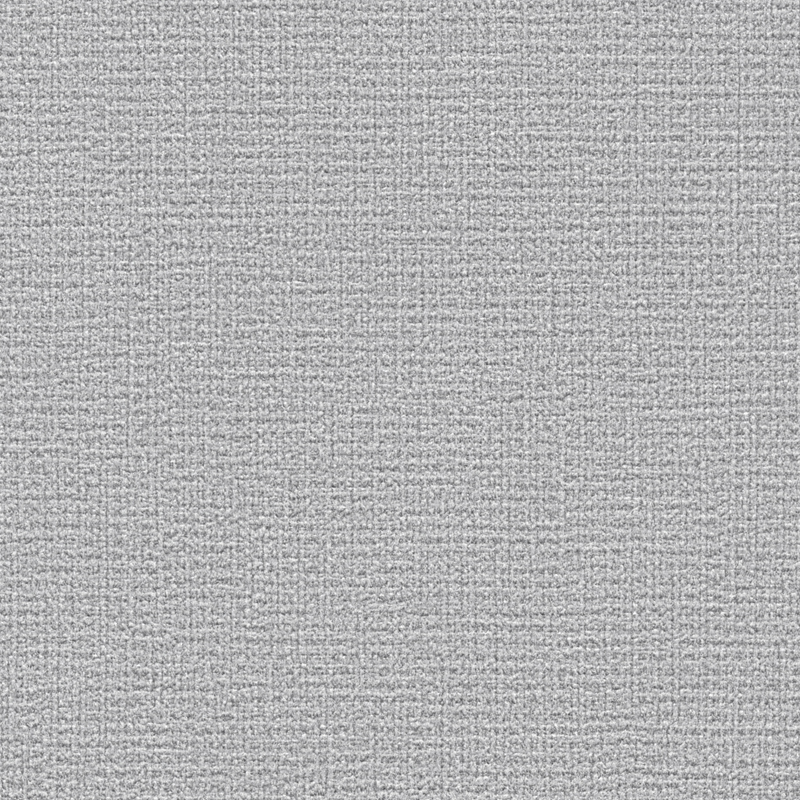 235149625_wsonEOBG_8da0911fc2ee8c61db50bd61aefd1881d652554d.jpg 이미지크게보기