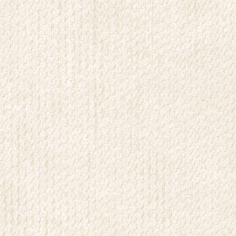 235149625_xRC62koz_580811eda88da45892b59447cf7a918717ae9862.jpg 이미지크게보기