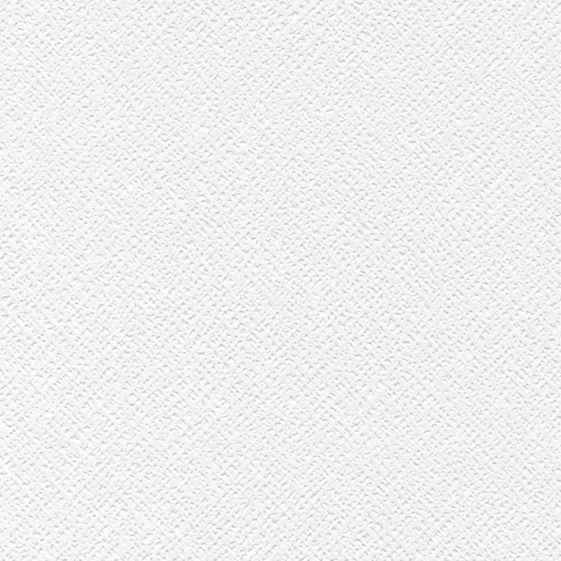 235149625_xVKu9Nmw_fec8e293722291256e2bfe6b4cef4fc6bb88167e.jpg 이미지크게보기
