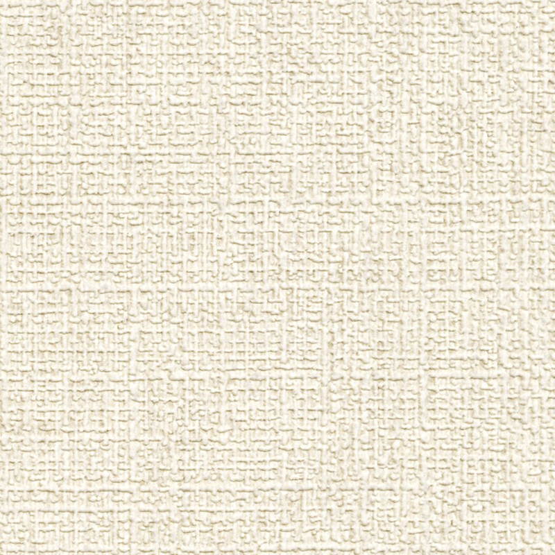 235149625_xaFZw37b_bdf6f9317a393740b249663e9bdaa4c6d448aa17.jpg 이미지크게보기