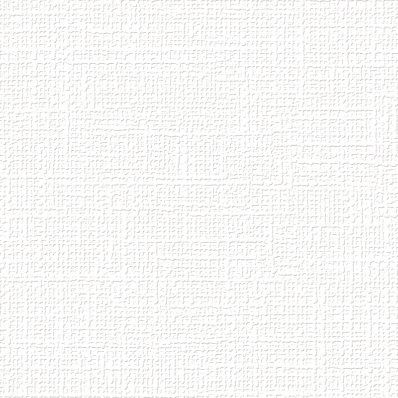 235149625_y8cH1olN_711dfdebc3bc67509d196b3aa176e42820785fa7.jpg 이미지크게보기