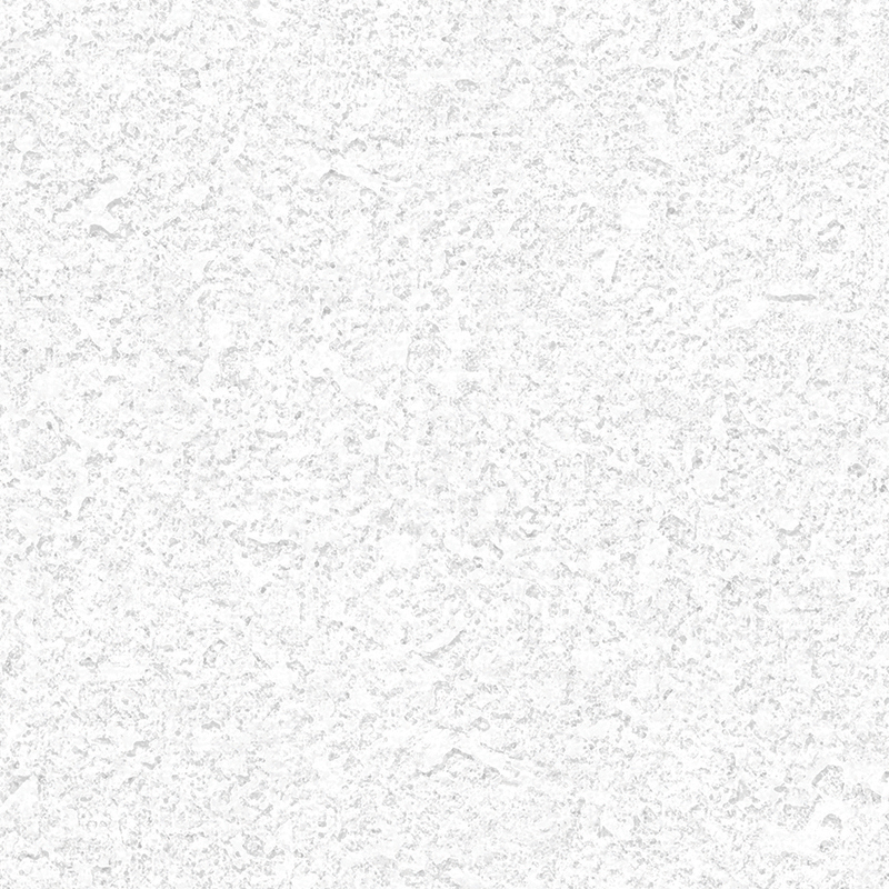 235149625_yEvKu7mo_627d60c6b05b1fe24c2ef862dd41e4c5c2fc3d93.jpg 이미지크게보기