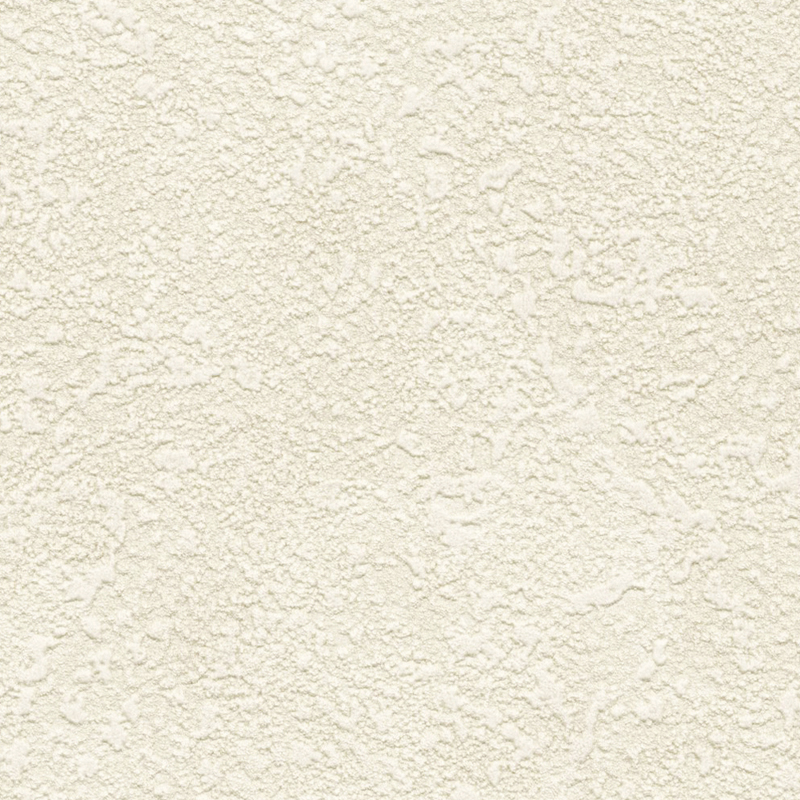 235149625_yLPbzSX9_e4d0195514e3f691f9a27033d8c2cebd61f02032.jpg 이미지크게보기