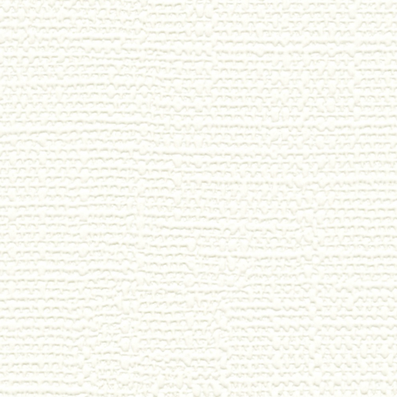 235149625_yZrWkVIC_9a9e7be386556f1e6895ab80af654eefd6e18864.jpg 이미지크게보기