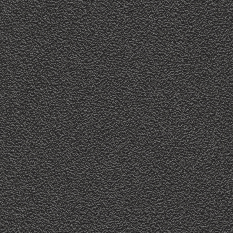 235149625_zaWrxHmu_572f3cecddb4d861c63ae6e78b8c395280136c86.jpg 이미지크게보기